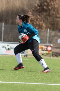 Bild 24 - F FSG Kaltenkirchen - SSG Rot Schwarz Kiel : Ergebnis: 0:1